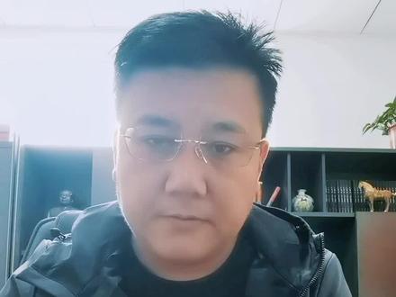 高中月考不及格,很正常,及格的稳稳的大学,因为最多只有50%的学生进入本科大学!#高考 #高中 #上热门 @DOU+小助手