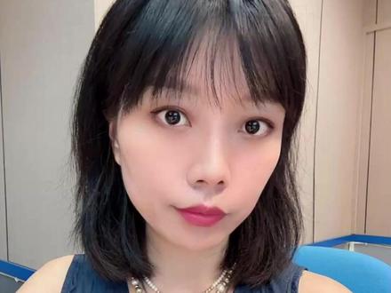 没保障你也敢#大智说 #经济 @度小满资金周转平台