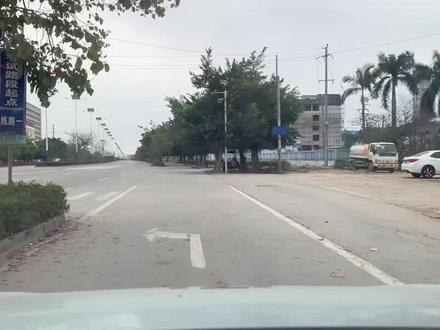 蒙圩科目三1号线,新手也能轻松看懂。#科目三 #驾校学车 #科目三一把过 #考驾照
