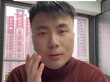 肖战主演电影《得闲谨制》上映3天票房3亿 #导演叶晨 #得闲谨制