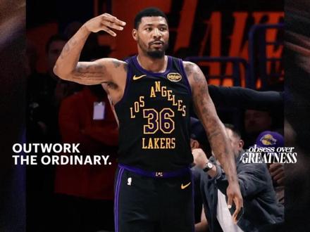 明天赛季更新马刺卡亮相!4月22日,NBA2KOL2市场日 #nba #nba2kol2 #2kol2 #詹姆斯 #2kol2球员推荐