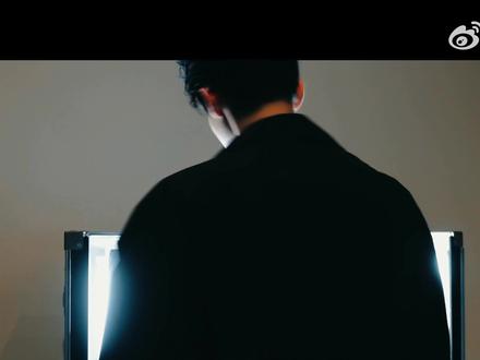 #王安宇的世界信箱 瑞典vlog~