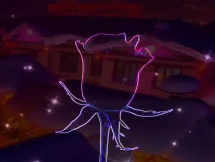 本想教育孩子中庸之道,他居然领悟到了什么叫帝王之道。#思维 #人生感悟 #认知