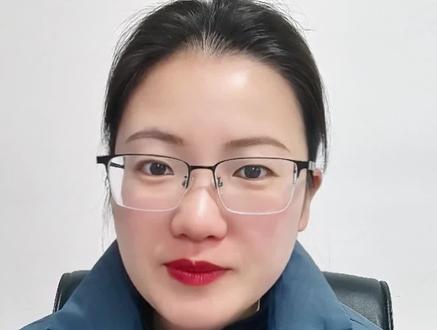 体育单招注册报名填错了怎么办?#体育单招考试 #体育单招志愿填报 #2026体育单招@建桥体育