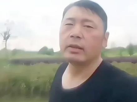 枞阳为什么“改嫁”到铜陵? #短视频变现 #铜陵 #枞阳话