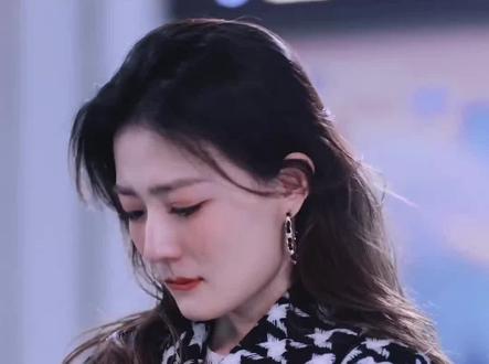 这到底是表白还是报仇 #离谱 #表白 #万万想不到 #社死