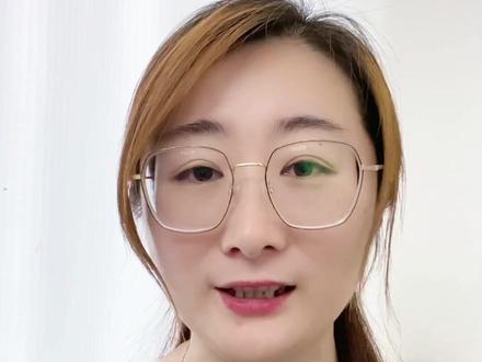 自主招生考试笔试答题技巧