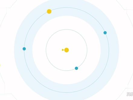 快手免密支付怎么关闭 #快手 #快手关闭免密支付