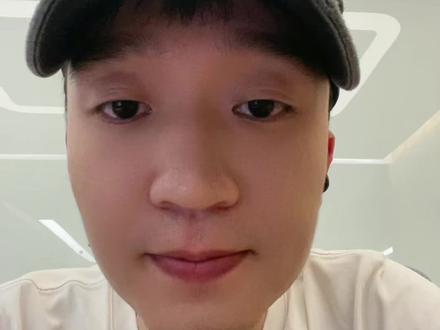 今天分享一下我是如何加入追觅的