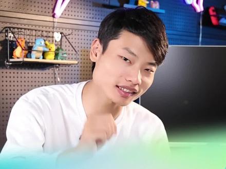 新电脑,win11 系统必做的4个小技巧,设置后,开启自己的新机!#将星x17 #搞笑 #七彩虹 #将星 #将星x15at #将星x16pro #电竞本 #游戏本 #游戏本推荐 #电竞 #测评 #办公笔记本电脑推荐 #电脑知识 #大数据推荐给有需要的人 #40系显卡 #高性能笔记本推荐 #显卡在燃烧#好物分享