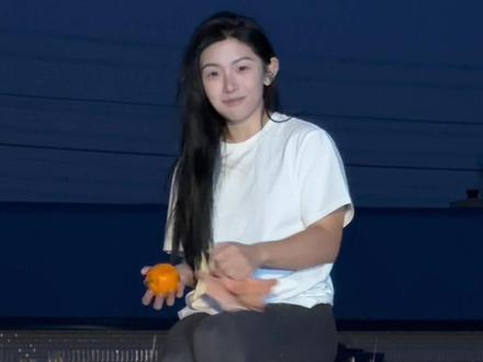 可惜你不是东北人 不懂嫡长女的含金量 不是干活就挨骂哈哈哈哈哈哈哈哈哈哈哈#东北 #东北嫡长女 #崽崽阿