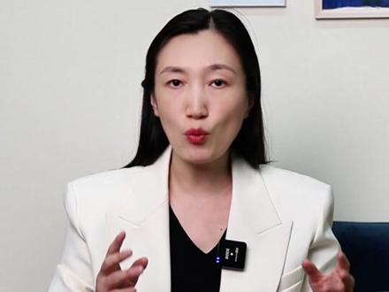 张雪峰去世,留下上亿遗产中竟还有遗嘱都无法处分的遗产!#抖来普法2026 #张雪峰去世 #北京离婚律师 #遗产继承 #遗嘱继承