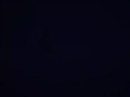 filecoin矿机真容!挖矿流程通俗讲解!