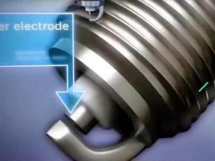 油加满了再加燃油宝可以吗 a863e2ad43b59752223c5841d6f05d7f~tplv-dy-resize-origshort-autoq-75:330.jpeg?x-expires=1997384400&x-signature=%2FRWLAmsnBZVLfaiO6QmZDhIxVIU%3D&from=3213915784&s=PackSourceEnum_AWEME_DETAIL&se=false&sc=cover&biz_tag=pcweb_cover&l=021682024747357fdbddc0100ff2f010a705ae80000009ba8744c