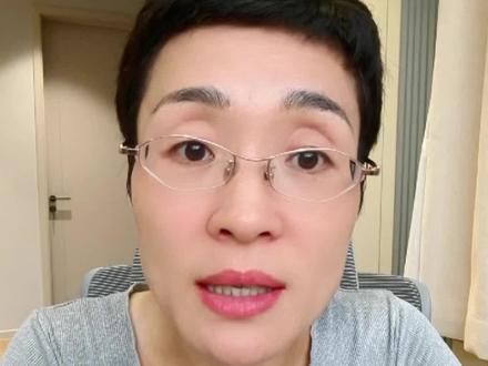 一分钟给大家讲一下 四六级考试的做题时间分配和做题顺序 #刘晓艳 #学丞 #四六级 #四六级备考 #考试技巧