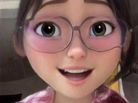 这个站的seo优化真不错_seo优化站_站seo关键字优化