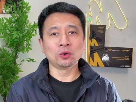 黄金暴涨暴跌,普通人该如何破局? #黄金 #白银 #资本 #大国重器 #闪克麦克风