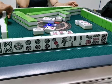 打麻将 #打麻将三缺一三缺一三缺一 #贵阳捉鸡麻将 - 抖音