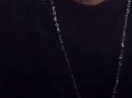 余庆伟表白
妥妥的做梦素材.