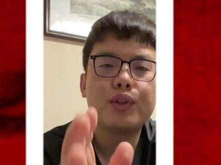 选择国产品牌轮胎需要注意哪些问题#国产品牌轮胎 #汽车轮胎怎么选 #轮胎小强 #驰远轮胎 #每天一个用车知识 #轮胎质量