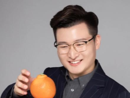 福布斯30岁精英榜上榜的人都什么样?共性在哪里,标准是什么?希望每个人都能成为自己世界的U30!#干货分享 #橘sir与局外人CLUB #福布斯 #创业