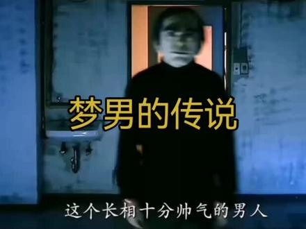与fila叕运蛇好运合拍 @