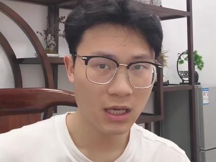 26南昌初三一模分析讲座 说实话一模考完您心里踏实嘛?#南昌初三一模 #南昌中考 #初升高#升学规划#家有中考生@DOU+上热门 @DOU+小助手