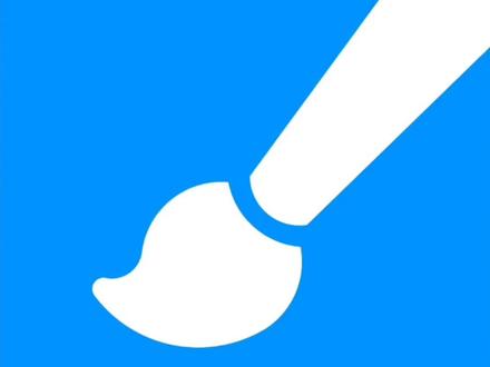 出教程啦!快@好朋友给你画一个专属于你的圣诞树吧!自己也是自己最好的朋友哦!#圣诞树绘画 #圣诞树🎄 #平板绘画 #画世界 #绘画