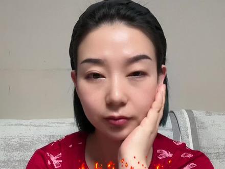 黄金“闪崩”500美元!历史新高后惊魂5分钟,谁在收割?#新消息 #金价 #深夜