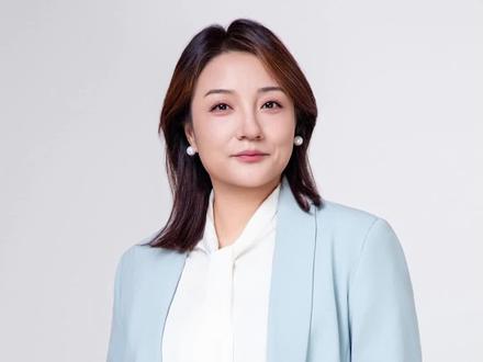 三大云厂集体涨价,算力租赁成企业刚需#中国算力 #token词元 #腾讯 #阿里巴巴 #算力租赁