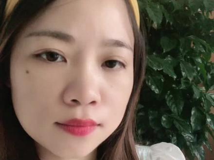 #不负每一份信任 #诚信经营服务至上
DOC符合性申明免费提供给客户!需要的朋友们联系:13480998907