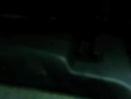 #撸车日常#大众 #途昂 #每天一个用车知识 大众途昂后排异响解决方法#异响#改装是一种态度 #途昂车友会 @大众一家 @上汽大众大众品牌