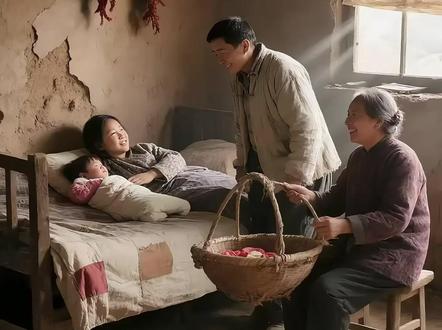 红极一时的“东北雨姐”因为假红薯事件而塌房被封#ai #东北雨姐