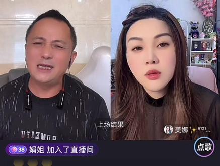 都系事后诸葛亮。 2026/05/04