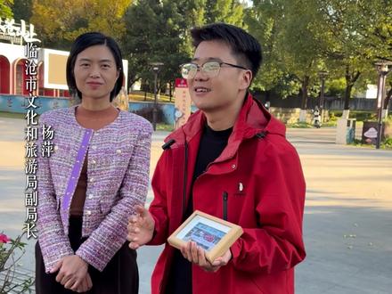 离开的车站…久久不能平息…#荒野归途临沧行 #临沧文旅