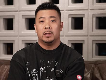 金刚价格如何区分@西总好 #西贝布赤 #文玩 #文玩手串 #金刚菩提