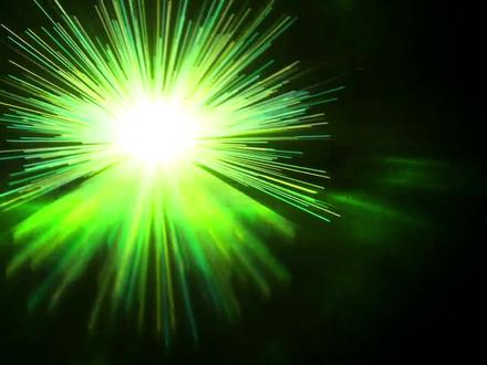 N卡显卡驱动优化教程 好的显卡驱动优化可以让你的游戏帧数直接起飞,如果你的电脑没做过显卡驱动的设置,那么就花一分钟跟着我动手设置。#电脑知识 #电脑技巧 #显卡 #驱动 #笔记本电脑