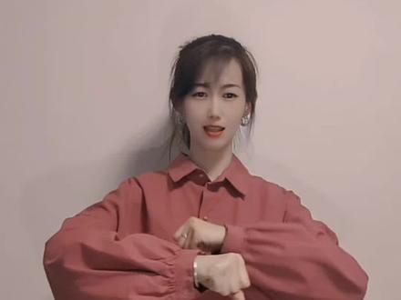急急如律令,嘛咪呗呗哄#手势舞教程 #手势舞分解动作