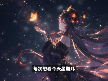 任务栏直接显星期!20 秒搞定,告别点击麻烦 #电脑技巧 #Windows设置 #桌面美化 #新电脑必备 #高效办公