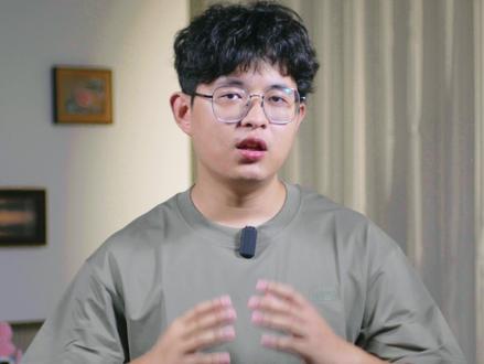 爱吃湘菜≠硬忍呛鼻,小米净烟机Pro改造湖南家庭老厨房实测!