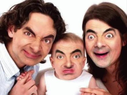 成都人要是说你刘前进,你要晓得,那是骂你瓜呢!#方言 #四川话 #涨知识 #冷知识 #传统文化 #四川