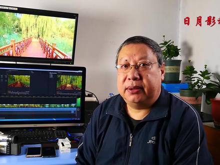 闲聊老设备,有些怀旧感。