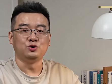 农学捡漏明校! 统考414啊,试一试呗。不歧视,也不存在压分!#考研 #南京农业大学
