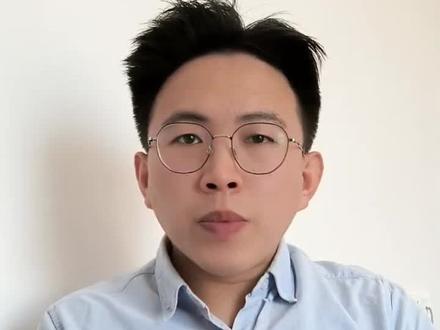 #2024高考 社会青年考生,辍学考生,没考上高中参加高考,必须提交同等学力证明才能行,具体证明怎么开有方法。