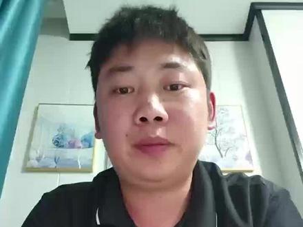 国际快递双清包税真的靠谱吗?#国际物流 #货代