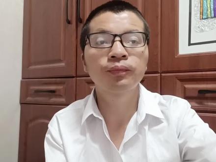 福彩3D,体彩排三风云再起之中数篇!