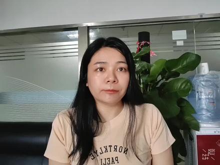 申请香港优才的时候,存款证明怎么处理? #香港优才 #存款证明 #存款证明怎么开 #优才计划