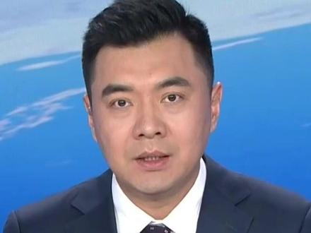 嫦娥七号探测器已安全运抵中国文昌航天发射场 计划今年下半年择机发射