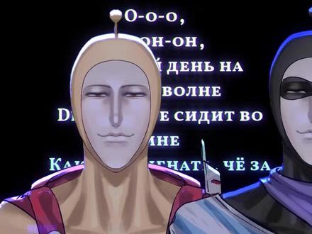 六小只越来越奇怪了#抖肩舞