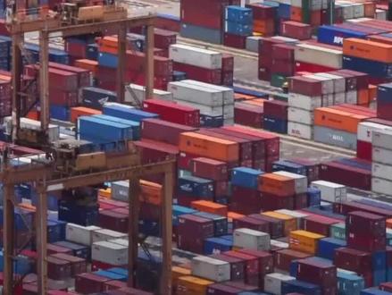 人民币制作成本是多少?70年更换5个版本,为何要不断改版?(2)